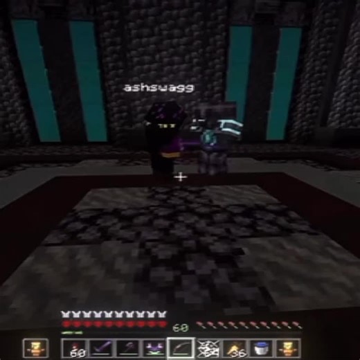 Strengthening Morals Against Weakness