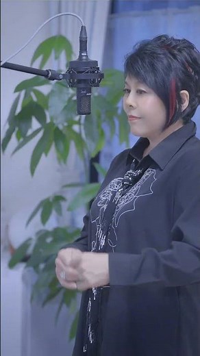 桑江知子「ダンシング・オールナイト」— ラテンファンク×アコースティック・イントロver. #Shorts