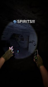 Слушаю музыку в большом заброшенном детдоме с призраками 👻 Вдохновлен создателем подобного контента @noahvsparanormal 🗣️ Название трека : CHARM - SLOWED - lagoyo 🎵