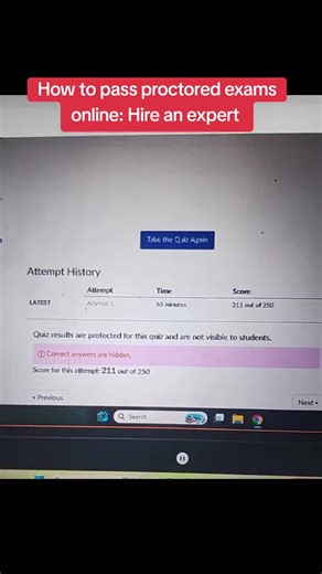 #Hiset maths exam help #TEAS, #HESI A2, #GED, ACCUPLACER, #CompTIA, and Exams – Ace Ace your proctored exams with our expert assistance for TEAS, HESI A2, GED, ACCUPLACER,