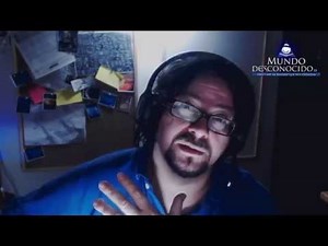 El Simbolismo Sagrado en las Tarjetas de Crédito