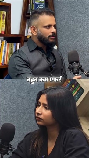 4 Types of Customers Every Coaching Owner Must Know (ABCD Model)