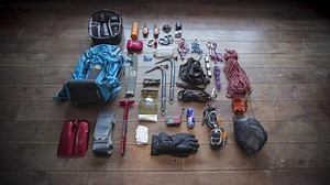 7.9K views · 216 reactions | This is how f-stop pro, Daniel Rönnbäck Photography, packs his Tilopa BC (V1). Check out the latest Tilopa BC at www.fstopgear.com/Tilopa | f-stop Gear | Facebook