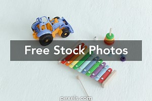 Free Full Stack Development Courses Photos