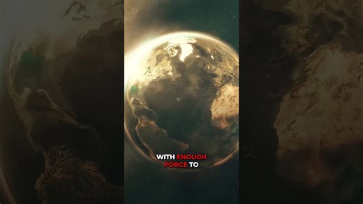 What if a nearby supernova exploded close to Earth?