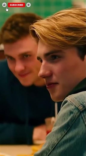 They Made Fun Of A Disabled Veteran— Former Army Ranger Stepped In And Gave Them A Lesson #shorts