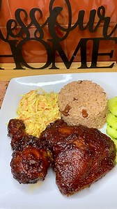 Cook Sunday dinner with me | Toya's Kitchen