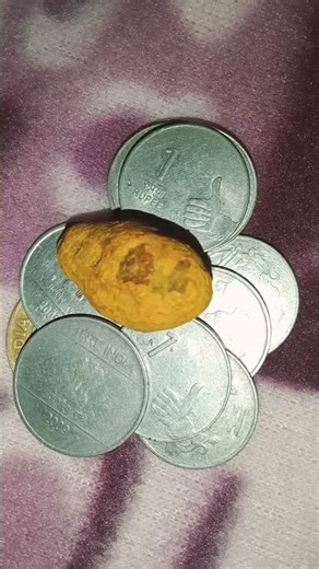 वीडियो को पूरा देखें चैनल को सब्सक्राइब करें 🙏🙏