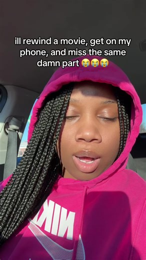 Shayjohnson (@shayjohnson_)’s videos with original sound - Shayjohnson