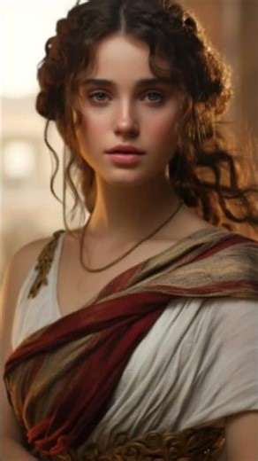 🏛️ Music of the Roman Empire 🎵 | Ancient Melodies from the Past #ancientrome #musicoftheromanempire