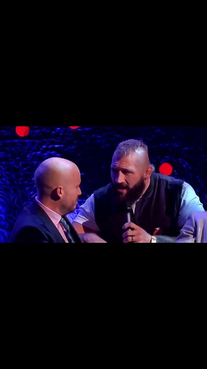 Joe Marler and Ethan de Groot Funny Rugby Moments Compilation