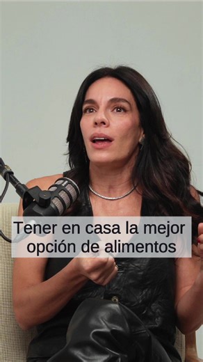 Consejos Saludables en el Wellness Wave Podcast