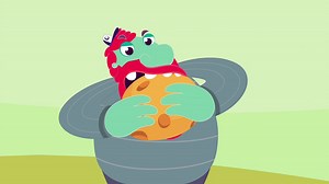 What is a narrative poem? - Poems: Video playlist - BBC Bitesize