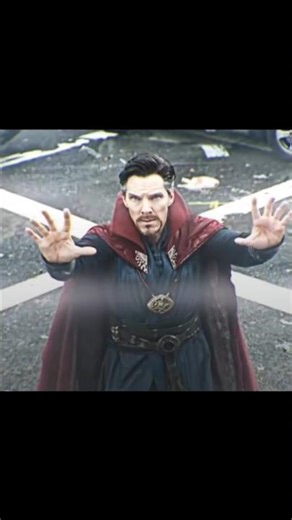 Dr.Strange×Iron man Edit |Sempero slowed| #capcut #edit #trending#youtubeshorts #avengers#drstrange