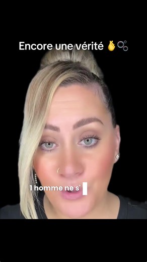 Discover the Latest Insights from Paris, France