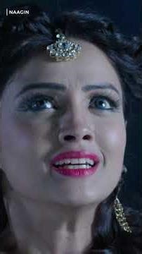 Why Is This Human Controlling Me? 🐍 #Naagin #IndianSeries #EnglishDubbed #Shorts #EP22