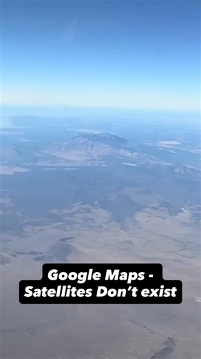 FreeHumanCode on Instagram: "Google Maps is built using a combination of advanced technologie not satellite images. It combines high-altitude aerial photography, street-level photos from Street View cars, data from local governments and businesses, GPS data, and user contributions. Machine learning and AI then process and stitch these data sources together to create accurate, up-to-date maps showing roads, buildings, terrain, and live traffic conditions. #GoogleMaps #MappingTechnology #AerialIma