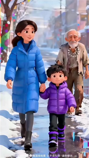 “Super Baby” is a delightful children’s video series designed to entertain and educate!🌟 Focused on kids aged 0–5 years old, it combines parenting knowledge, early education, and fun 3D animation. Each episode features short, engaging stories that help parents guide their little ones through learning and discovery. Perfect for toddlers who love cartoons, anime-style characters, and colorful adventures, “Super Baby” makes learning both joyful and meaningful for young minds♥️ #KidsCartoonHub #Sup