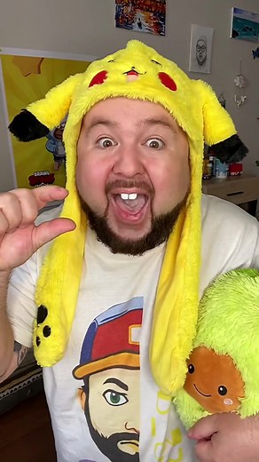 bearded family - revenge. #sweets #brothers #revenge #comedy #humor #fyp #funny #memes #wow