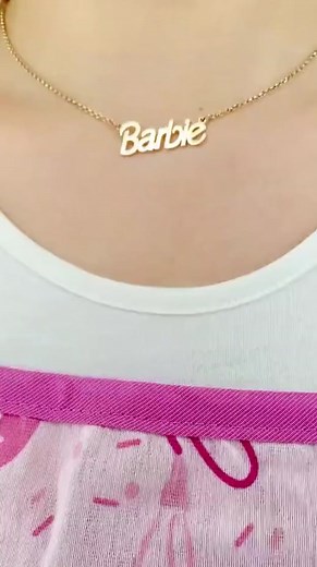 #barbie #barbiegirl #doll