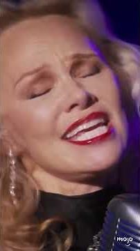 Funniest Moments From The Naked Gun (2025)