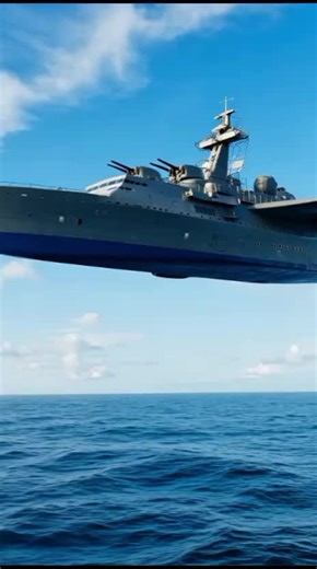 “Flying Dollar Ship – Money Falling From The Sky 💵🚢”#dollar #moneyrain #usa #viralvideo #fyp 🚀