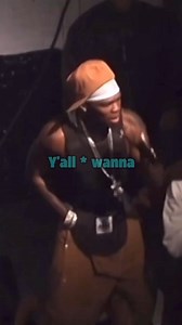 154K views · 2.6K reactions | 50 Cent “U Not Like Me”  Thoughts on this song ⁉️ |  Via: Club Evolution Philly / 2002 | Hip Hop Of The 90s | Facebook