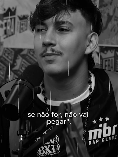 Corações Partidos e Música no Programa Golden Era