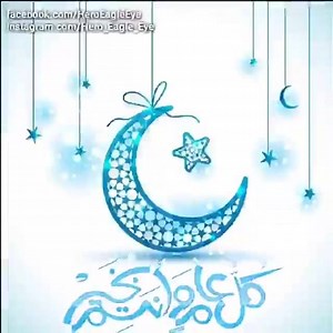 Aya fashion guelma on Reels