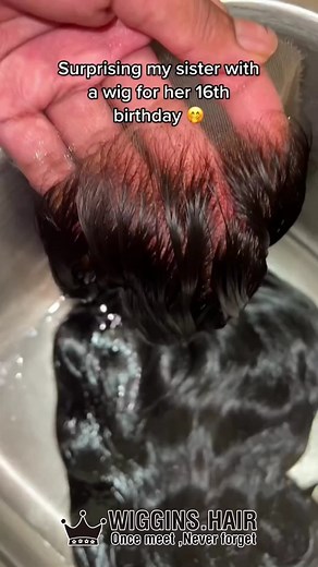 2.9K views · 125 reactions | MID-YEAR MEGA SALE! $15 Off Over $159, Code: MY15 $30 Off Over $279, Code: MY30 $50 Off Over $399, Code: MY50 . . . . #deepwave#deepwavehair#deepwavewigs#curlywigs#straighthair#straightwig#bodywavehair#bodywavewigs#bodywavewig#hairdo#deepwavewigs | Wiggins Hair | Facebook