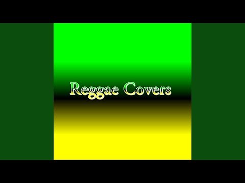 One in a Million (Reggae Cover)