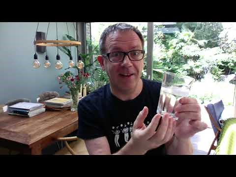 Kitchen Pedagogy: Pair Talk for Checking for Understanding and Fluency