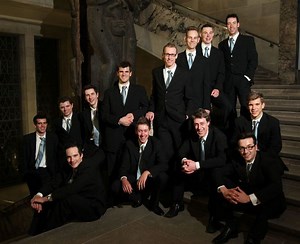 Newton Glassman - Alchetron, The Free Social Encyclopedia