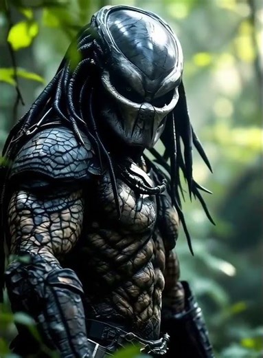 Prey #predator #alien #movie #horror