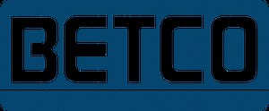 Self Storage Knowledge Available at BETCO's FREE One-Day Seminar