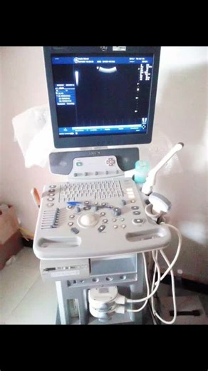 የዚህ ማሽን linear probe ካላችሁ እንፈልጋለን የሰራ ወይም አዲስ የተገኘውን ፈልጉልን0918706464