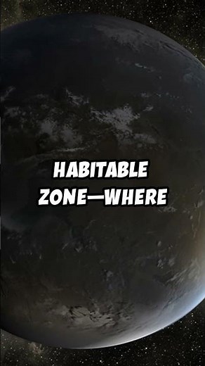 Tau Ceti f : The Super- Earth Mystery!