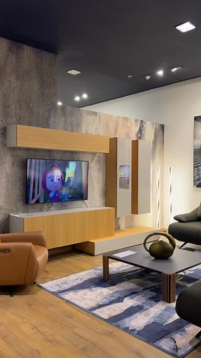 24 reactions | ✨ Découvrez l’univers de la maison chez MAISON XXL✨...