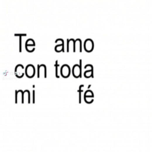 Labios Compartidos de Maná: Letras y Significado