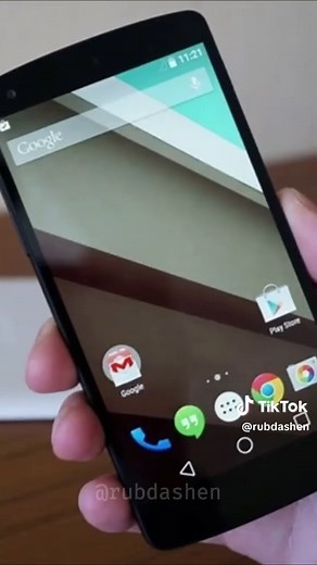 2. ¿Cómo usar variables en Java? 🎮🔢☕ #software #programming #java #programacion #fyp