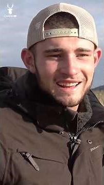 HUNTERS MAINTAIN NATURE! #hunting #nature #marsh