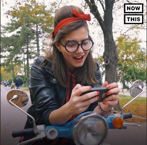 545K views · 536 shares | Forgetting your phone password could be a legal defense | Did You See This? | Facebook