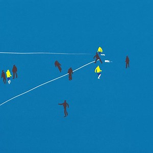 83K views · 2.7K reactions | The #Russia2018 World Cup started yesterday: How many of you remember this goal from Maicon on 15th June 2010? ⚽️ | Inter | Facebook