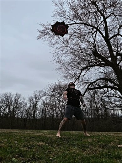 This Sd&f is for @DVCKSAFTERDARK 🦆 | RAVER 🤟🏽 Thanks for the nom noms flowmie!!🤘🤘 Passing the flow too @Lailieflowz🌀🐮💗 @Landonflows🌱🌀🌀 @Leah L8r🧿🍃✨🐀 @leeahflows 🫶🏼🌀❤️ @leeannloraxhoops @Leighbra the Gemini ✨️🌀 @Lex 🧡 @lilangelixxa @Lily 🌱🌀🍭 @lindsflows @livloflows 𓆉 @Liz @lizaflowz @Lizardbreath @lo 🧚🏻🌀🦋 @low ki flows 🌀✨ @Lucas @lynnieflowz @Lyrical_descension 🐝 @Lyric🪼 @L🦋💕🤩🌀✨ LFG! Cant wait to see all your art!✌️🫶 #fyp #flow #rave #flowmies #trippysquidraver 