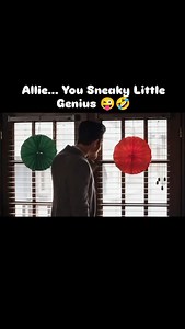 645 reactions · 7 comments | And that’s how Allie almost single-handedly tried to end the love triangle. 藍 #WCTH #HallmarkMagic #AllieGrant #elizabeththornton #NathanGrant #KevinMcGarry #hallmarkchannel #HeartwarmingMoments #HallmarkTV #WhenCallsTheHeart | Hallmark Love | Facebook