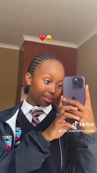 Exploring Zulu Culture Through Music and Dance