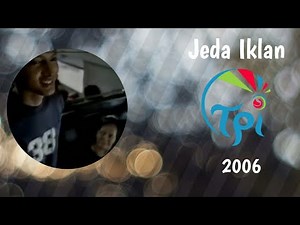 Jeda Iklan TPI (2006)