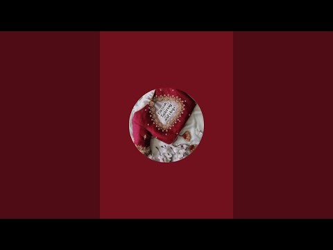 Parveen Tailoring and vlogs is live