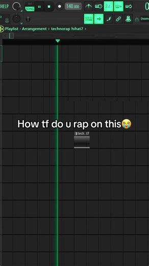 Mastering Trap Beats in FL Studio: A Guide