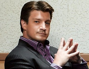 'The Rockie': Nathan Fillion vuelve a la pequeña pantalla tras 'Castle'